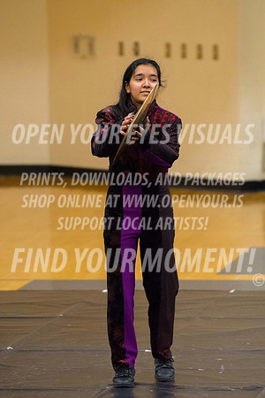 2017-WGI-Liberty-WestviewHS-RR-56
