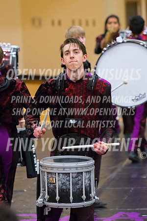 2017-WGI-Liberty-WestviewHS-RR-57