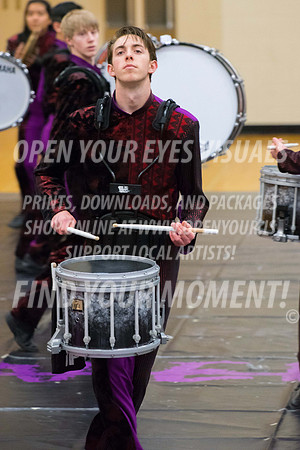 2017-WGI-Liberty-WestviewHS-RR-58