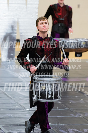 2017-WGI-Liberty-WestviewHS-RR-59