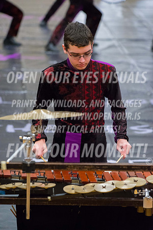 2017-WGI-Liberty-WestviewHS-RR-60