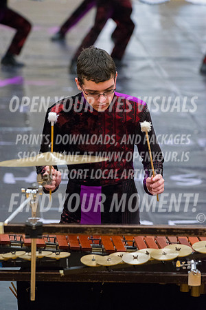 2017-WGI-Liberty-WestviewHS-RR-61