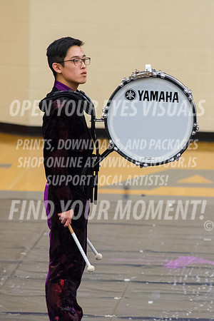 2017-WGI-Liberty-WestviewHS-RR-62