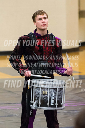 2017-WGI-Liberty-WestviewHS-RR-63