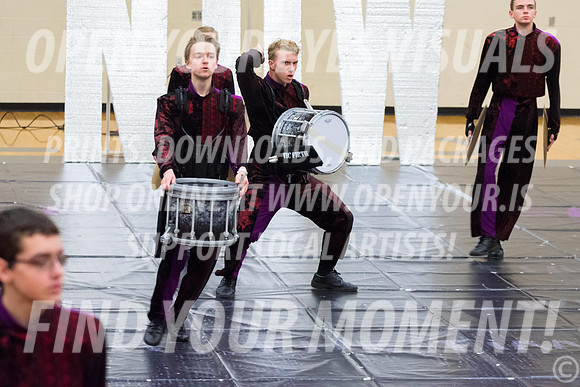 2017-WGI-Liberty-WestviewHS-RR-65