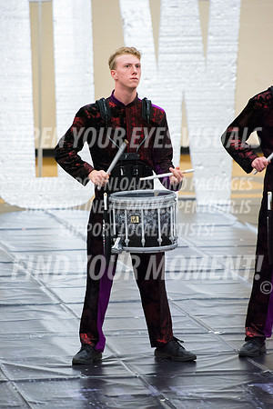 2017-WGI-Liberty-WestviewHS-RR-64