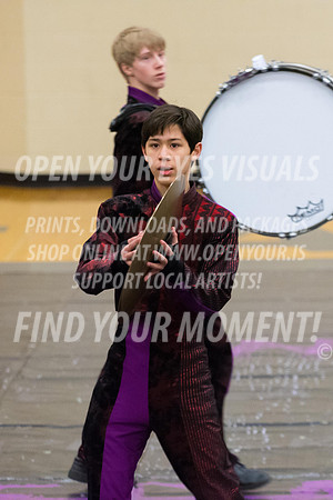 2017-WGI-Liberty-WestviewHS-RR-66