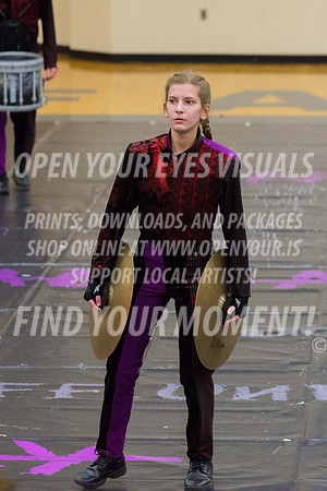 2017-WGI-Liberty-WestviewHS-RR-67
