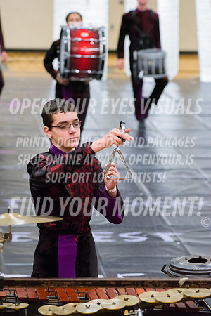 2017-WGI-Liberty-WestviewHS-RR-68