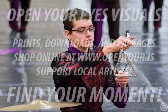 2017-WGI-Liberty-WestviewHS-RR-69