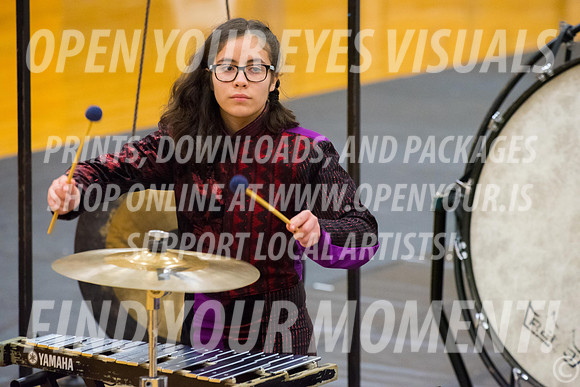 2017-WGI-Liberty-WestviewHS-RR-70