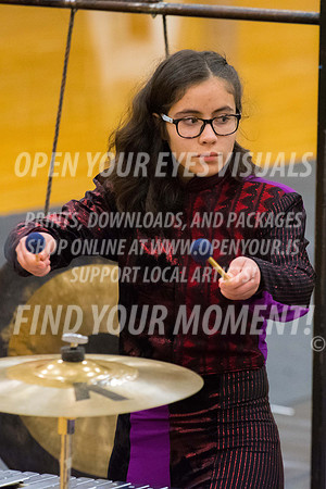 2017-WGI-Liberty-WestviewHS-RR-71