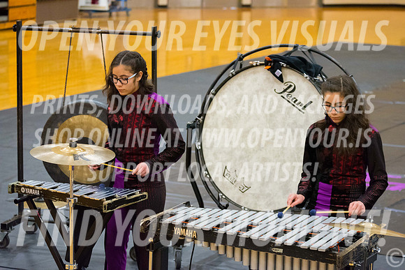 2017-WGI-Liberty-WestviewHS-RR-72