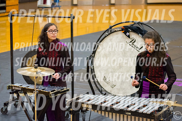 2017-WGI-Liberty-WestviewHS-RR-73