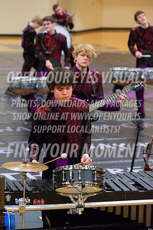 2017-WGI-Liberty-WestviewHS-RR-74