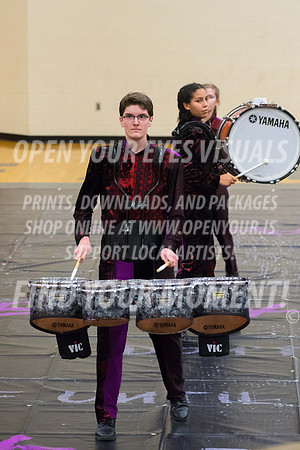 2017-WGI-Liberty-WestviewHS-RR-75