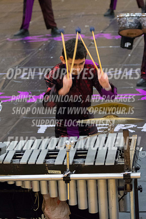 2017-WGI-Liberty-WestviewHS-RR-77