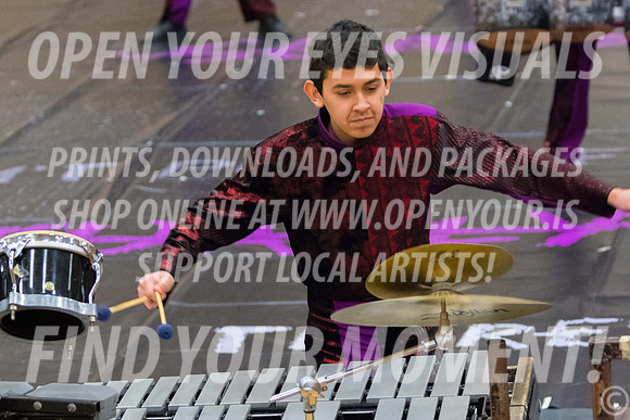 2017-WGI-Liberty-WestviewHS-RR-78