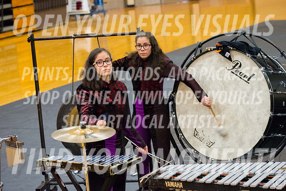 2017-WGI-Liberty-WestviewHS-RR-79