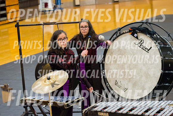 2017-WGI-Liberty-WestviewHS-RR-80