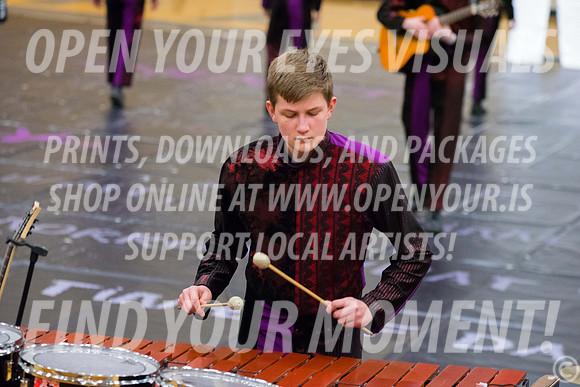2017-WGI-Liberty-WestviewHS-RR-85