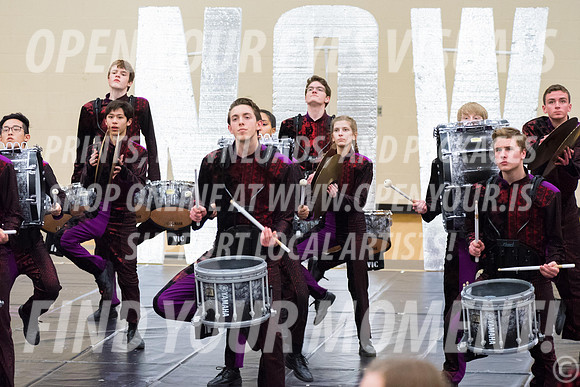 2017-WGI-Liberty-WestviewHS-RR-87