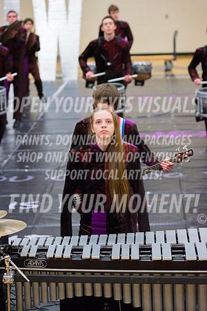 2017-WGI-Liberty-WestviewHS-RR-88