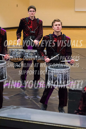 2017-WGI-Liberty-WestviewHS-RR-89
