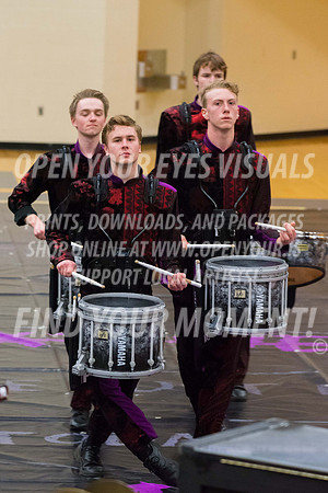 2017-WGI-Liberty-WestviewHS-RR-90