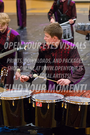2017-WGI-Liberty-WestviewHS-RR-93
