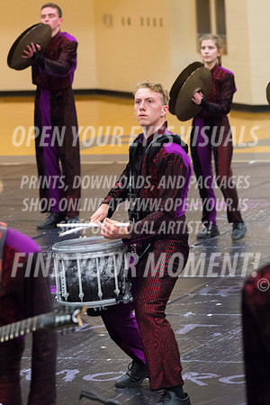 2017-WGI-Liberty-WestviewHS-RR-94