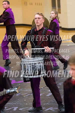 2017-WGI-Liberty-WestviewHS-RR-95