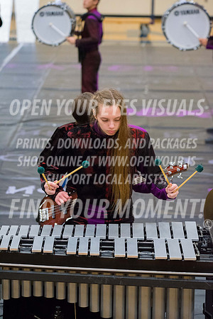 2017-WGI-Liberty-WestviewHS-RR-97