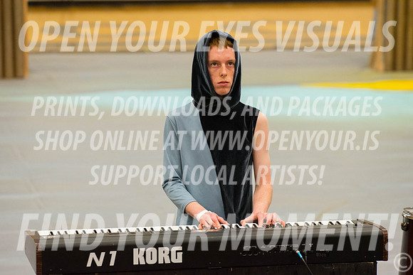 2017-WGI-Liberty-GlencoeHS-RR-2