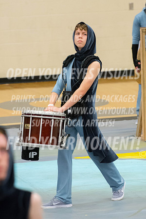 2017-WGI-Liberty-GlencoeHS-RR-4