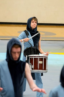 2017-WGI-Liberty-GlencoeHS-RR-6