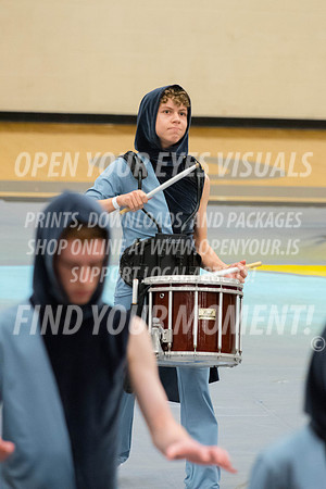 2017-WGI-Liberty-GlencoeHS-RR-6
