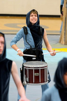 2017-WGI-Liberty-GlencoeHS-RR-7
