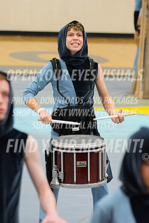 2017-WGI-Liberty-GlencoeHS-RR-7