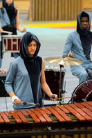 2017-WGI-Liberty-GlencoeHS-RR-8