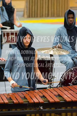 2017-WGI-Liberty-GlencoeHS-RR-8