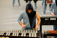 2017-WGI-Liberty-GlencoeHS-RR-9