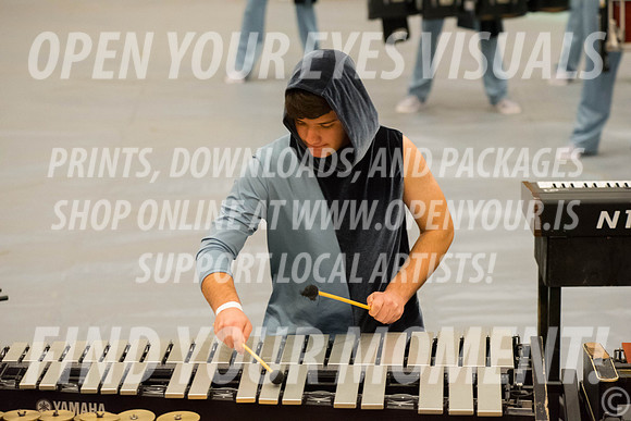 2017-WGI-Liberty-GlencoeHS-RR-10
