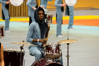 2017-WGI-Liberty-GlencoeHS-RR-11