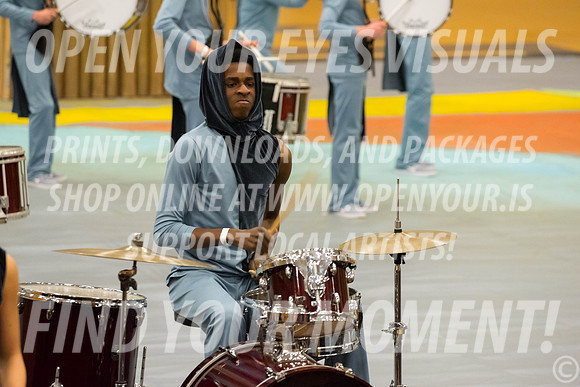 2017-WGI-Liberty-GlencoeHS-RR-11