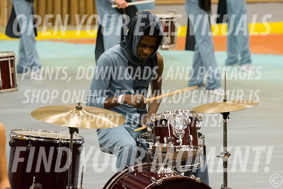 2017-WGI-Liberty-GlencoeHS-RR-12