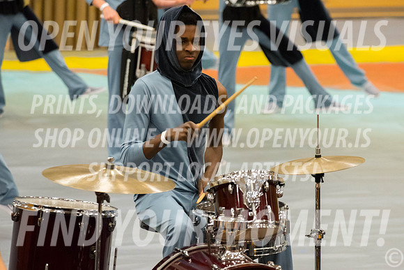 2017-WGI-Liberty-GlencoeHS-RR-13