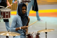 2017-WGI-Liberty-GlencoeHS-RR-14