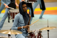 2017-WGI-Liberty-GlencoeHS-RR-17