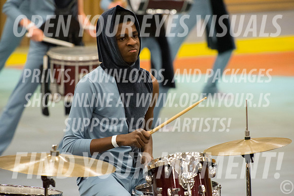 2017-WGI-Liberty-GlencoeHS-RR-17